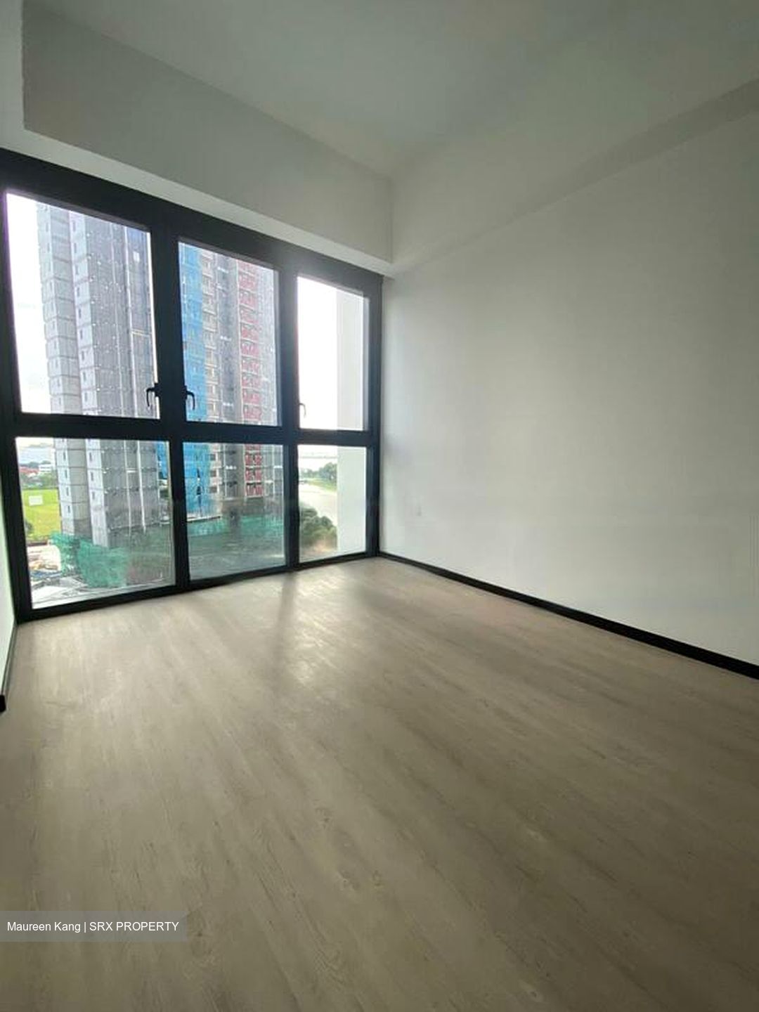 Parc Riviera (D5), Condominium #475233071